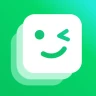 Dream Face: Animateur photo IA icon