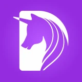 Dreame - Romantik Hikayeler icon