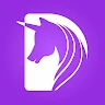 Dreame-Read Romance Stories icon