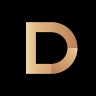 Dreamehome icon