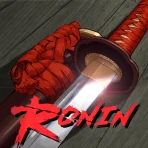 Ronin: Son Samuray icon
