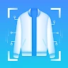 AI Clothes Try-On: DressTry icon