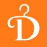 DLOOK: KI-Stylingberater icon