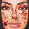 Happy Screw Merge: ASMR icon