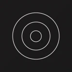 Strikeman icon