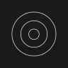 Strikeman icon