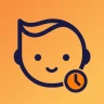 Baby Daybook - 授乳ノート。育児記録 icon