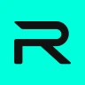 REVEL | Noleggio Lungo Termine icon