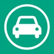 Suivi kilométrage Driversnote icon