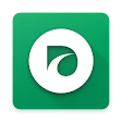 DriveTime Used Cars for Sale icon
