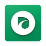 DriveTime Used Cars for Sale icon