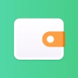 Wallet - Suivi de budget icon