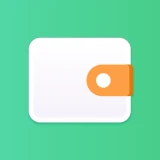 Wallet - gestione spese icon
