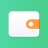 Wallet - gestione spese icon
