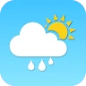 Weather Forecast icon