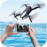 Drone Remote Controller icon