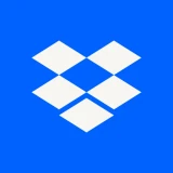 Dropbox: Secure Cloud Storage icon