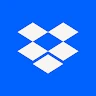 Dropbox: Secure Cloud Storage icon