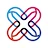 ViaAPK icon