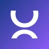 Domains icon