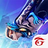 Free Fire: Winterlands icon