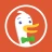 DuckDuckGo Browser, Search, AI icon
