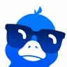 Ducks App - Communities & Chat icon