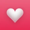 Love Counter – Time in Love icon
