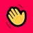 Houseparty icon