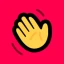 Houseparty icon