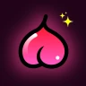 AroundU icon
