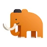 DuoCards - Sprachlernkarten icon