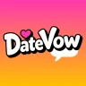 DateVow icon
