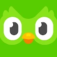 Duolingo: Language Lessons icon