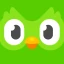 Duolingo: Language Lessons icon