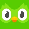 Duolingo: Language Lessons icon