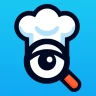 ReciScan - Cookbook Maker icon