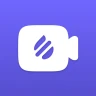 Gomma Video: Oggetti Filigrane icon