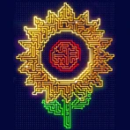 Happy Arrow Master icon
