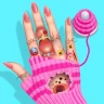 Happy Yarn: ASMR Screw icon