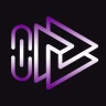 DW Player icon