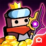 Survivor.io icon