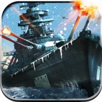 Sea Overlord icon