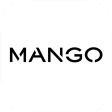 MANGO - Mode en ligne icon