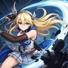 Dynasty Soul icon
