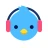 Lark Player: Lettore musicale icon
