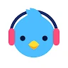Lark Player:Music Player & MP3 icon