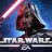 Star Wars™:Eroi della galassia icon