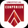 Apex Legends icon