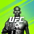 EA SPORTS™ UFC® Mobile 2 icon